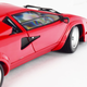Illustration for article titled Supercar Sunday: Heavenly! Edition